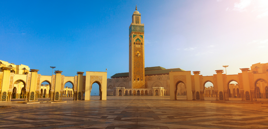 6Big_Casablanca 